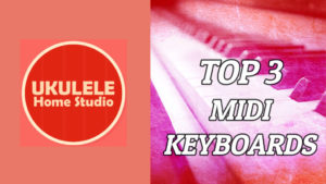 Lee más sobre el artículo Los Mejores Teclados MIDI